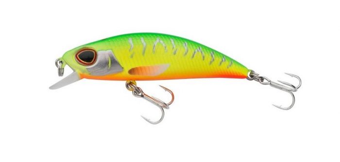 Berkley DEX Bullet Jerk 5cm - Afbeelding 3