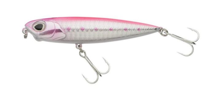 Berkley DEX Mullet Walker 12cm - Afbeelding 6