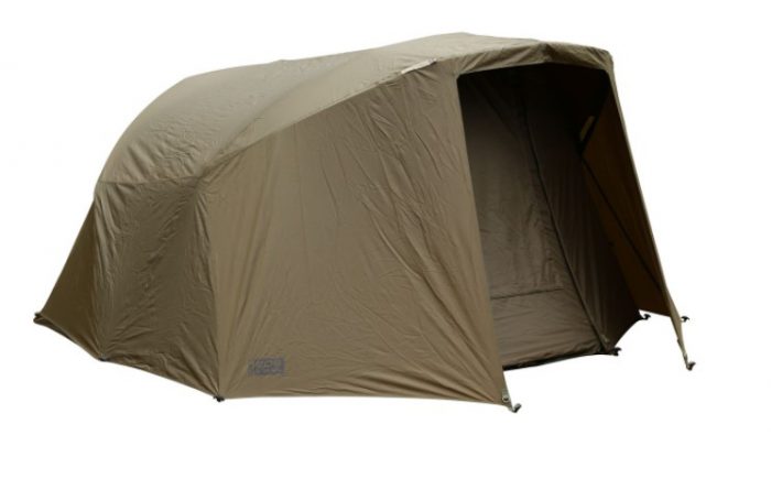 Fox EOS 2 Man Bivvy Skin