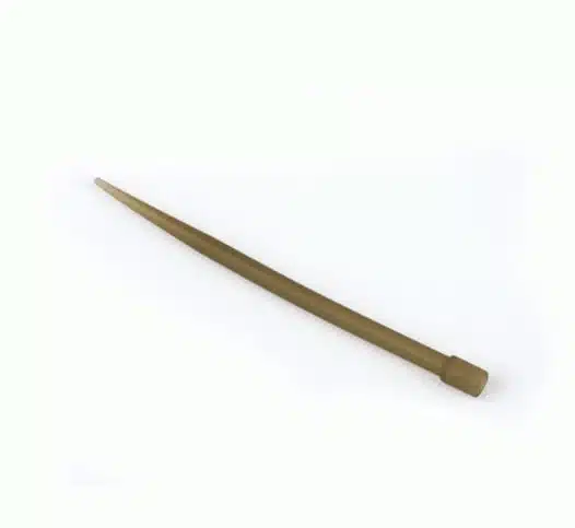 Fox Zig Lead Clip Kit Size7 - Afbeelding 3