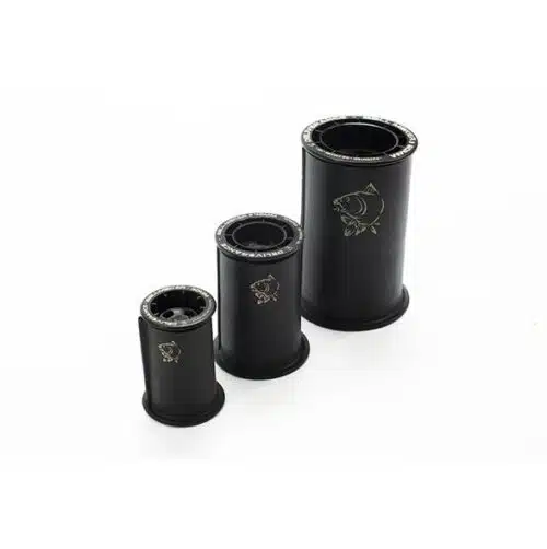 Nash Ballmaker