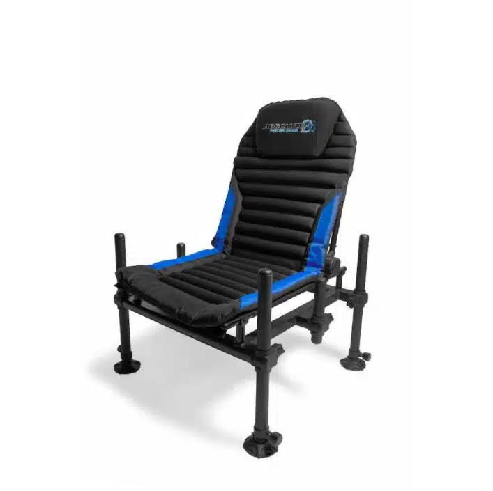 Preston Absolute 36 Feeder Chair