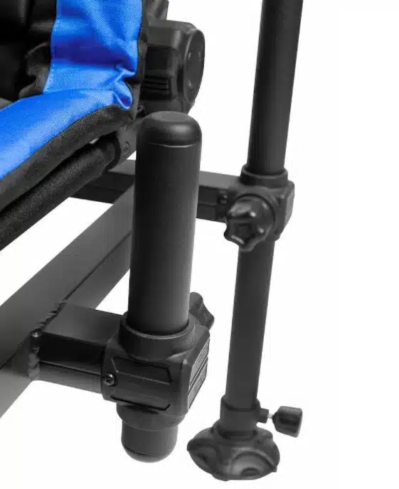 Preston Absolute 36 Feeder Chair - Afbeelding 3
