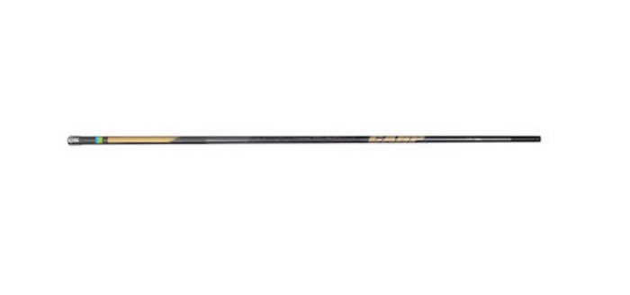 Preston Response Carp 4m - Afbeelding 4
