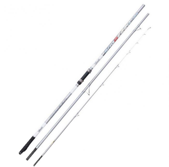 Vercelli Oxygen Sagezza 450cm 3 sec  150-200gr
