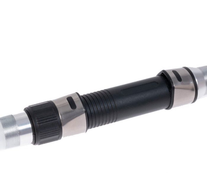 Vercelli Oxygen Sagezza 450cm 3 sec  150-200gr - Afbeelding 3