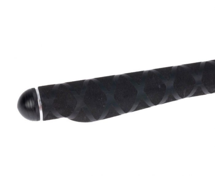 Vercelli Oxygen Sagezza 450cm 3 sec  150-200gr - Afbeelding 2