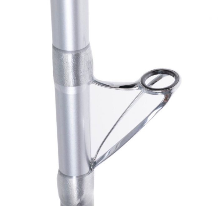 Vercelli Oxygen Sagezza 450cm 3 sec  150-200gr - Afbeelding 4