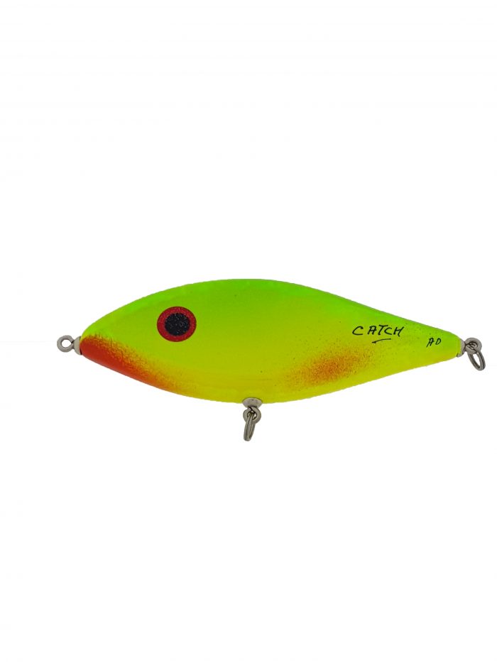 Aad Dam 'Catch' - Afbeelding 5
