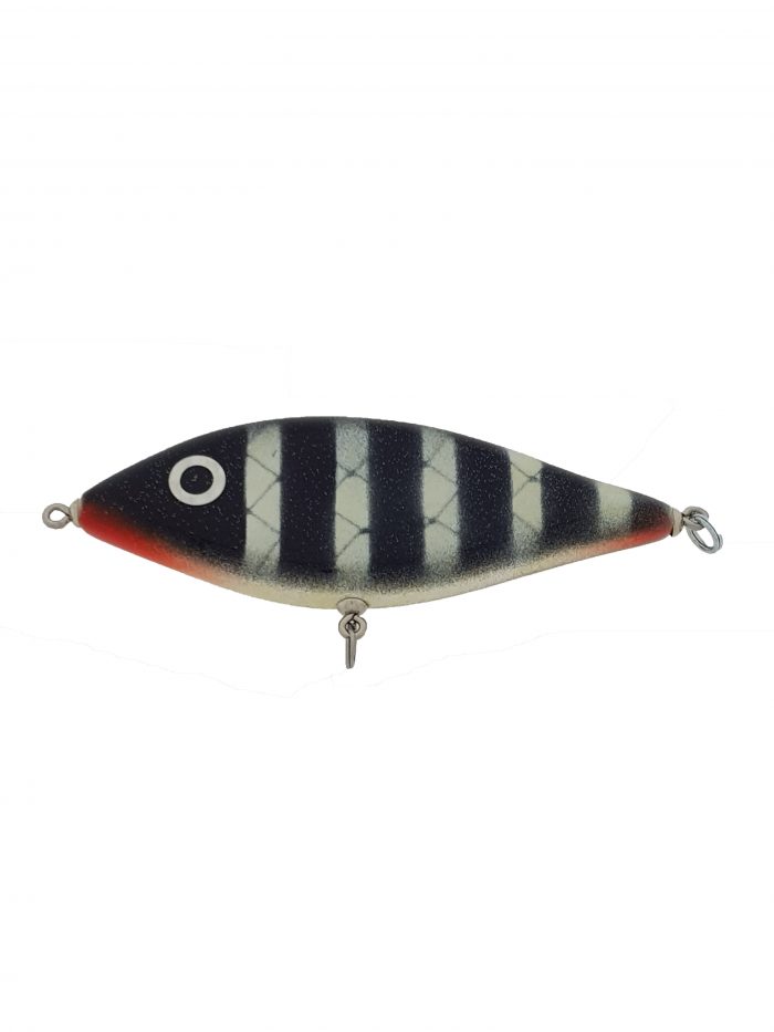 Aad Dam 'Catch'