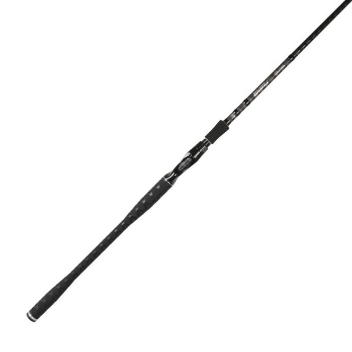 BFT Lizzard X 7'1'' (239 cm) - 130gr