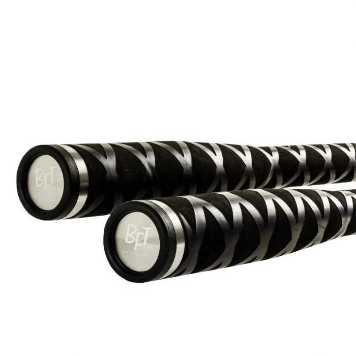 BFT Lizzard X 7'1'' (239 cm) - 130gr - Afbeelding 2