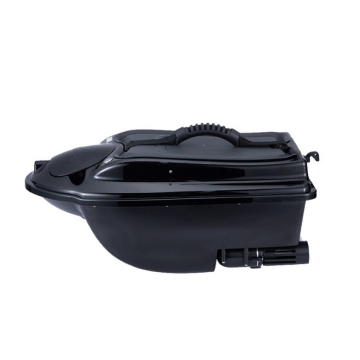 Boatman Voerboot Actor Plus Basic - Afbeelding 2