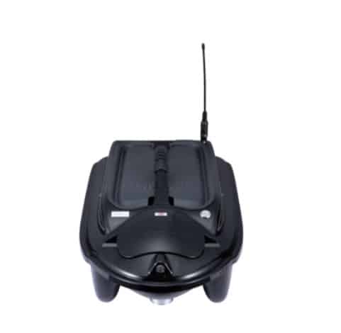 Boatman Voerboot Actor Plus Pro - Afbeelding 5