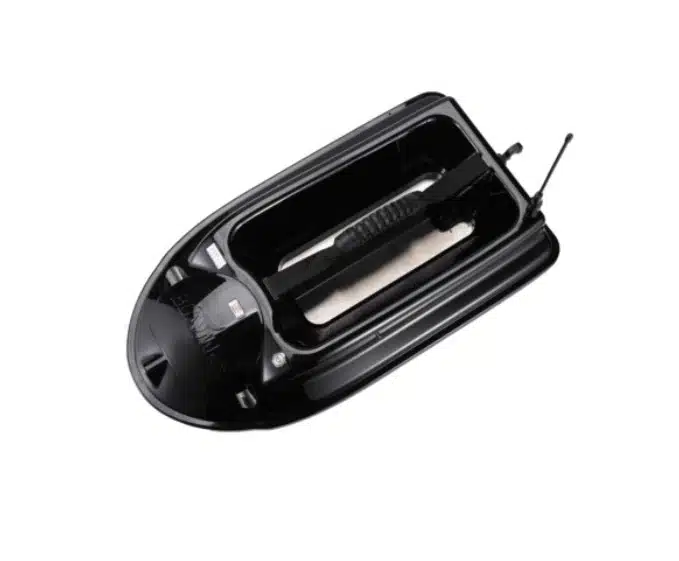 Boatman Voerboot Actor Plus Pro - Afbeelding 7