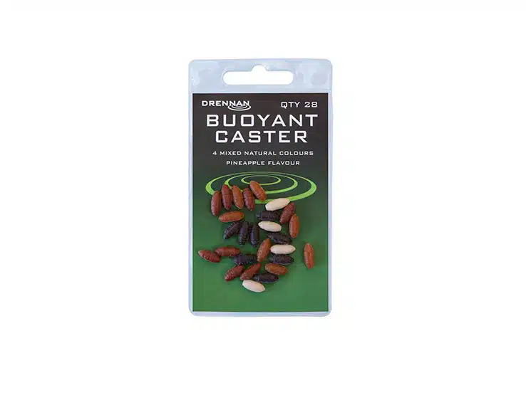 Drennan Buoyant Caster