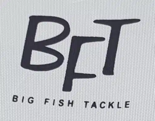 BFT