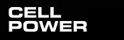 Cell Power