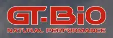 GT-Bio