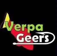 Geers