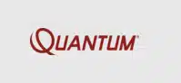 Quantum