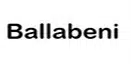 Ballabeni
