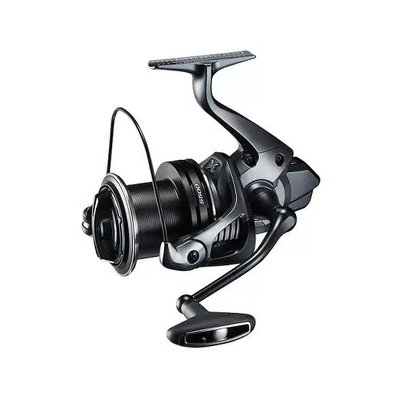 Shimano Ultegra CI4+ 5500 XTC
