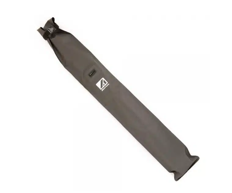 Solar A1 Bow-Loc Landing Net 42 - Afbeelding 2