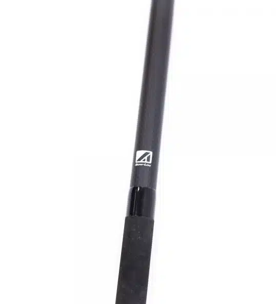 Solar A1 Bow-Loc Landing Net 42 - Afbeelding 3