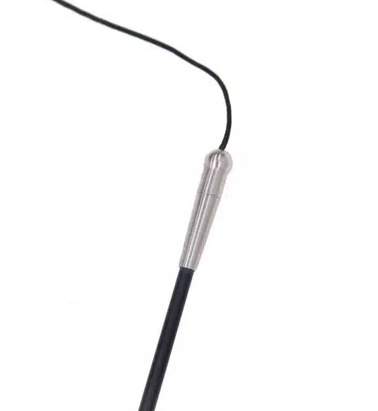 Solar A1 Bow-Loc Landing Net 42 - Afbeelding 5
