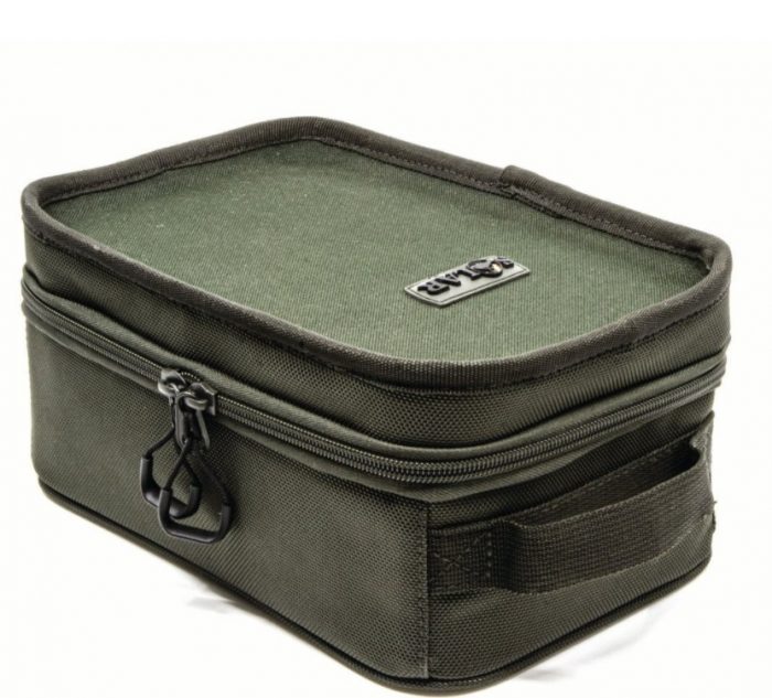 Solar SP Compact Multi Pouch