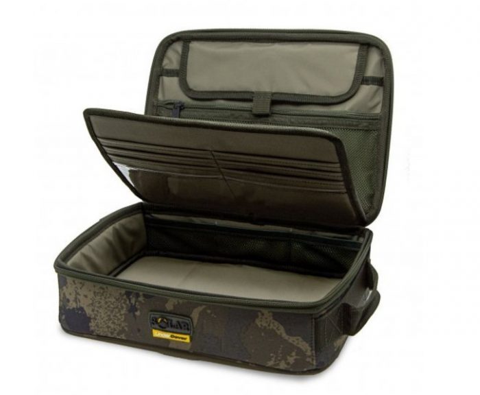 Solar SP Compact Multi Pouch - Afbeelding 3