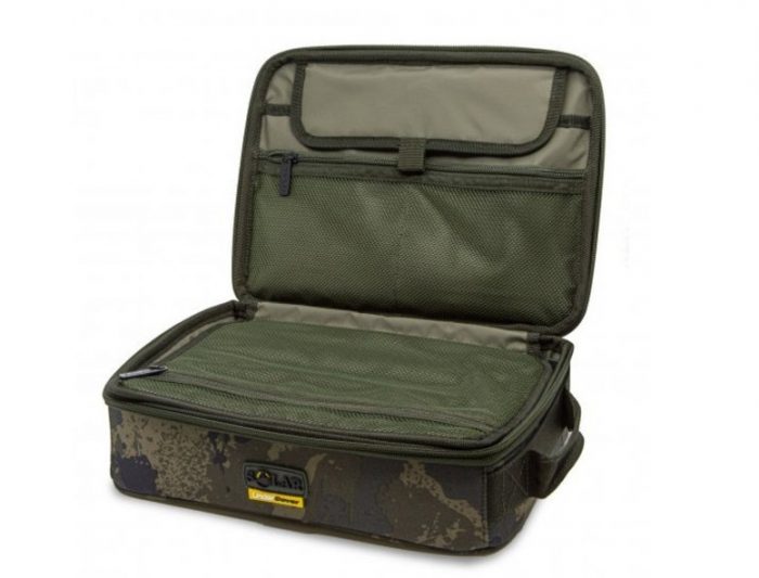 Solar SP Compact Multi Pouch - Afbeelding 4