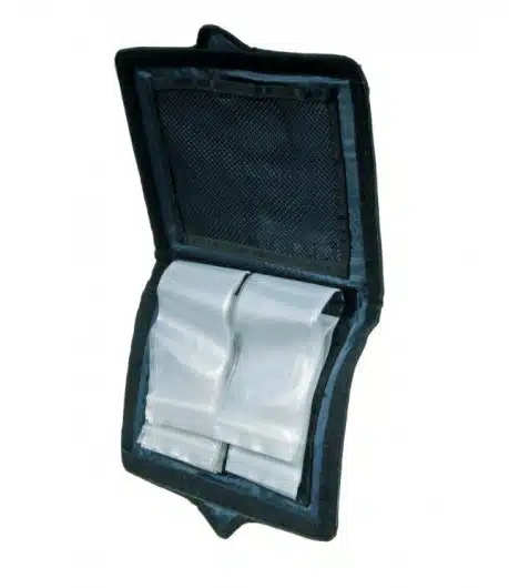 Sonik Trace Wallet