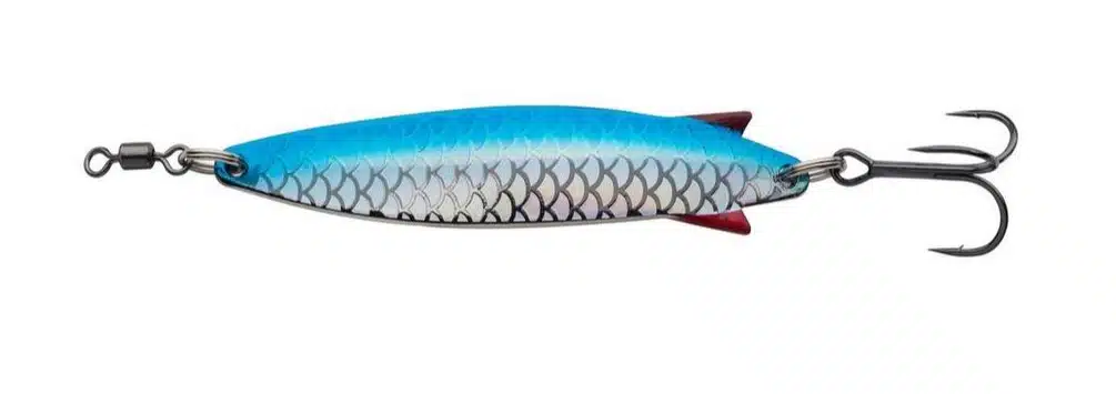 Abu Garcia Toby 9cm 18gr - Afbeelding 2