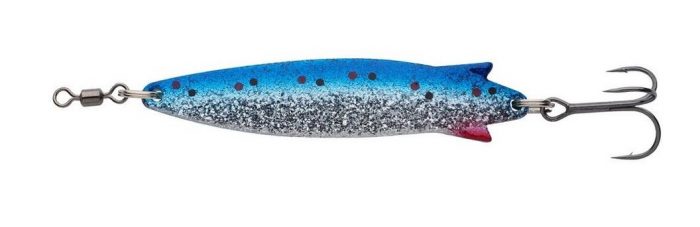 Abu Garcia Toby 9cm 18gr - Afbeelding 3