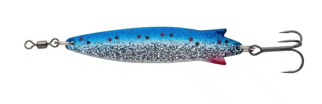 Abu Garcia Toby 9cm 18gr - Afbeelding 3