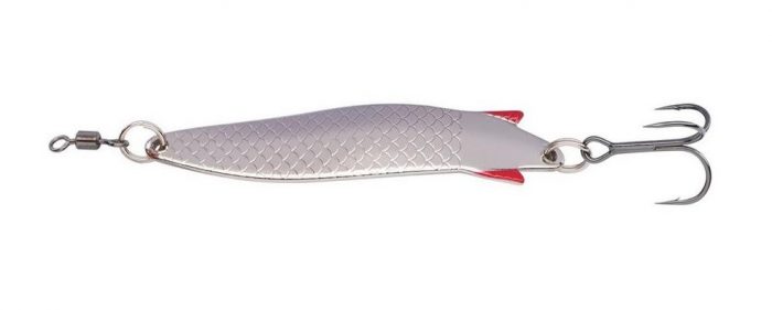 Abu Garcia Toby 9cm 18gr - Afbeelding 4