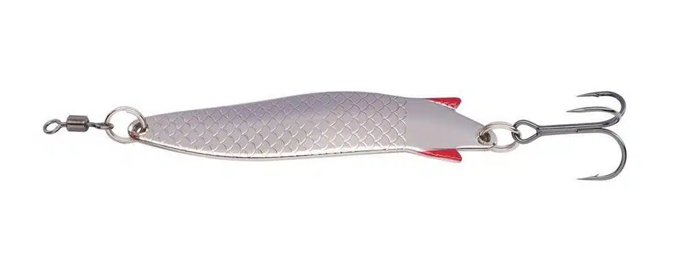 Abu Garcia Toby 9cm 18gr - Afbeelding 4