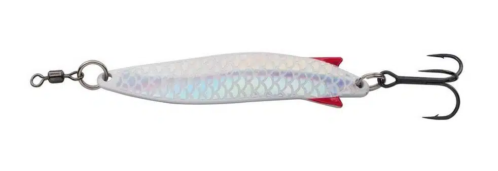 Abu Garcia Toby 9cm 18gr - Afbeelding 5