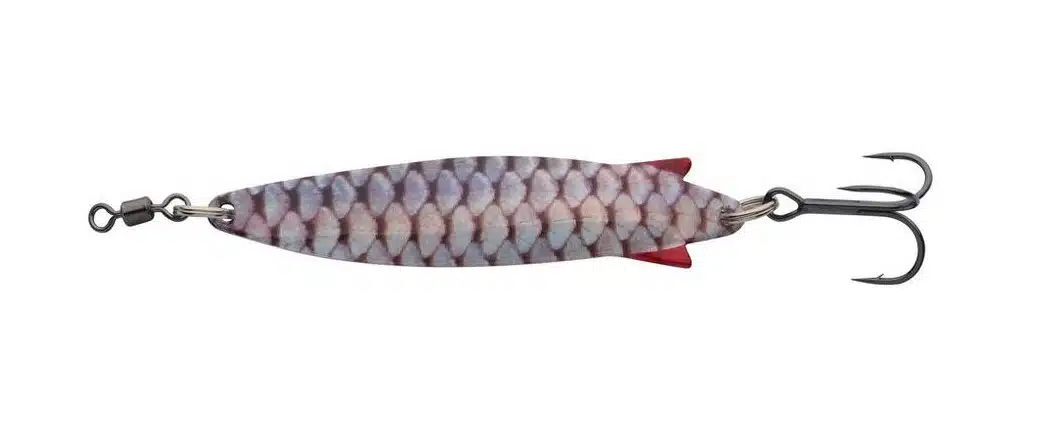 Abu Garcia Toby 9cm 18gr - Afbeelding 7