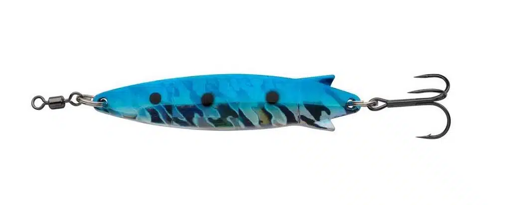 Abu Garcia Toby 9cm 18gr - Afbeelding 8