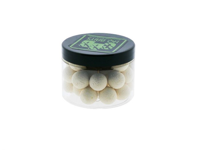 CBB HQ Baits Milky Ice Cream Pop-Ups