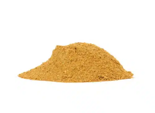 Evezet Colant PV1 1kg