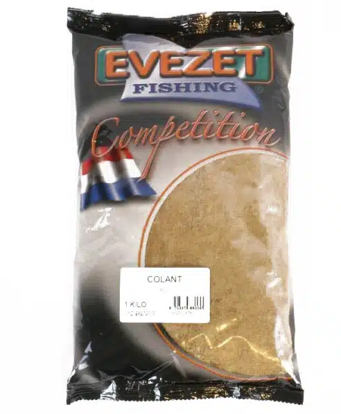 Evezet Colant PV1 1kg