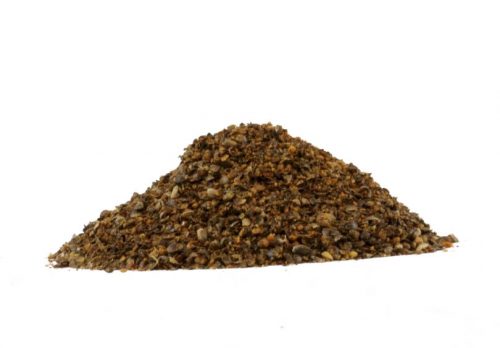 Evezet Hennep Grillee 700gr