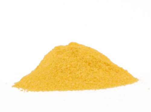 Evezet Polenta Gries 1kg