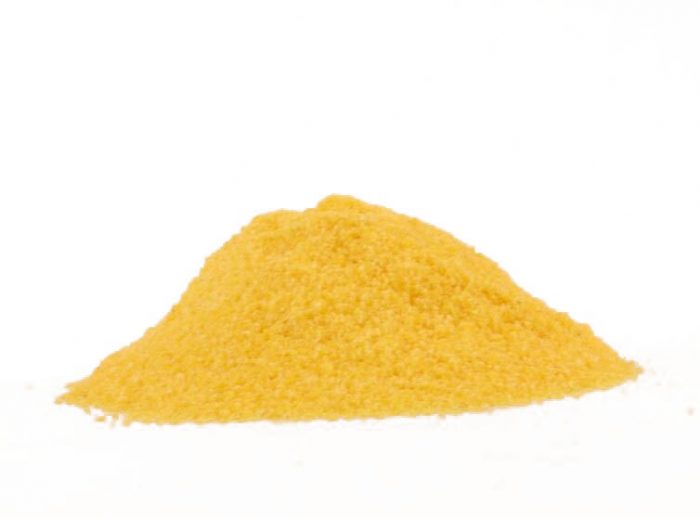 Evezet Polenta Gries 1kg