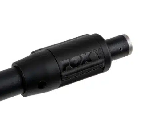 Fox Cam Lok Storm Pole Standaard