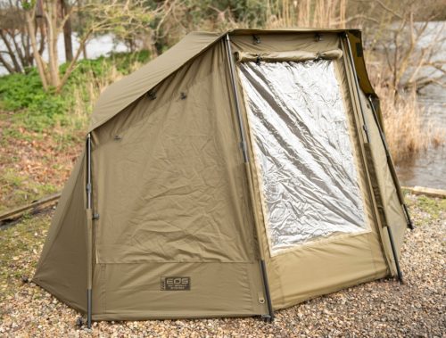 Fox Eos Brolly System 60"